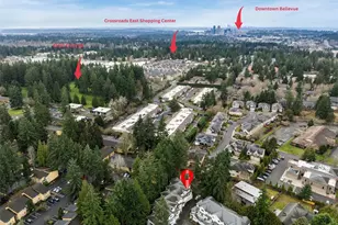 16225 Northup Way, Bellevue, WA 98008 - Photo 1