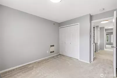 16225 Northup Way #A201, Bellevue, WA 98008 - Photo 35