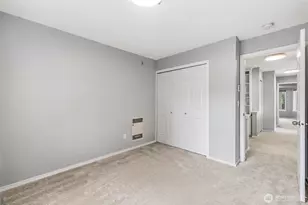 16225 Northup Way, Bellevue, WA 98008 - Photo 35