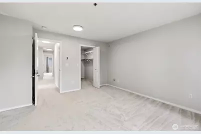 16225 Northup Way #A201, Bellevue, WA 98008 - Photo 27