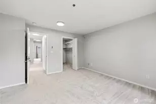 16225 Northup Way, Bellevue, WA 98008 - Photo 27