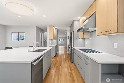 16225 Northup Way #A201, Bellevue, WA 98008 - Photo 17