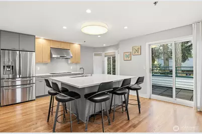 16225 Northup Way #A201, Bellevue, WA 98008 - Photo 11