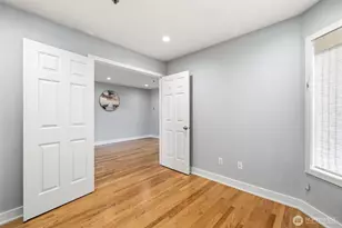 16225 Northup Way, Bellevue, WA 98008 - Photo 21