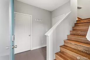 16225 Northup Way, Bellevue, WA 98008 - Photo 7