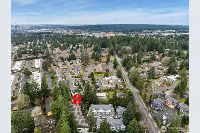 16225 Northup Way #A201, Bellevue, WA 98008 - Photo 3