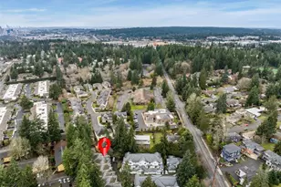 16225 Northup Way, Bellevue, WA 98008 - Photo 3