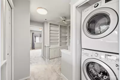 16225 Northup Way #A201, Bellevue, WA 98008 - Photo 31