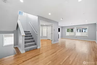 16225 Northup Way #A201, Bellevue, WA 98008 - Photo 23