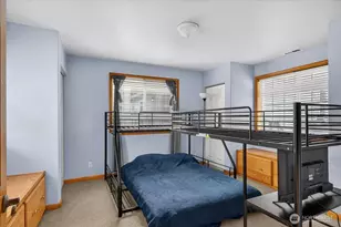 31727 76th Ave NW, Stanwood, WA 98292 - Photo 23