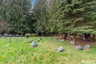 31727 76th Avenue NW, Stanwood, WA 98292 - Photo 33