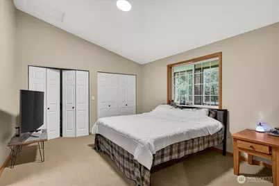 31727 76th Avenue NW, Stanwood, WA 98292 - Photo 21