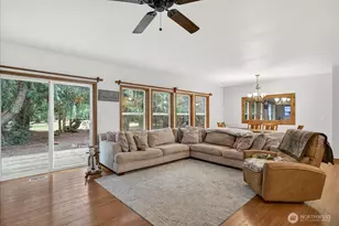 31727 76th Ave NW, Stanwood, WA 98292 - Photo 7