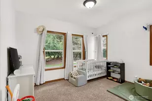 31727 76th Ave NW, Stanwood, WA 98292 - Photo 13