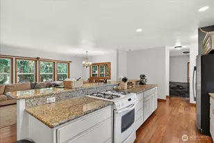 31727 76th Ave NW, Stanwood, WA 98292 - Photo 5