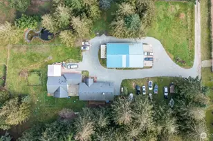 31727 76th Ave NW, Stanwood, WA 98292 - Photo 31