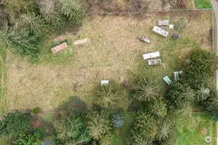 31727 76th Ave NW, Stanwood, WA 98292 - Photo 35