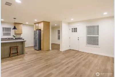 90 E Treewater Place, Shelton, WA 98584 - Photo 5