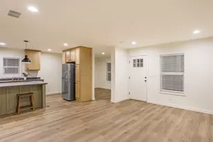 90 E Treewater Pl, Shelton, WA 98584 - Photo 5