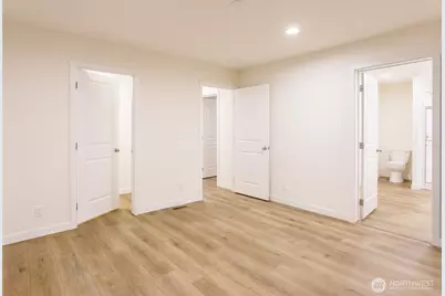 90 E Treewater Place, Shelton, WA 98584 - Photo 17