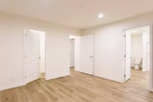 90 E Treewater Pl, Shelton, WA 98584 - Photo 17