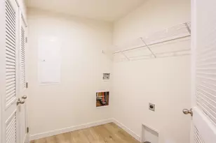 90 E Treewater Pl, Shelton, WA 98584 - Photo 9