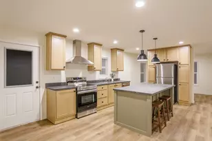 90 E Treewater Pl, Shelton, WA 98584 - Photo 7