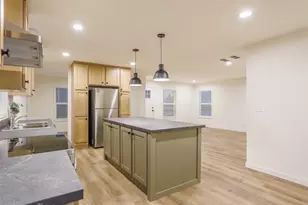 90 E Treewater Pl, Shelton, WA 98584 - Photo 3