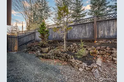 90 E Treewater Place, Shelton, WA 98584 - Photo 23