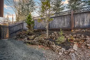90 E Treewater Pl, Shelton, WA 98584 - Photo 23