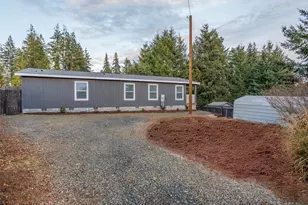 90 E Treewater Pl, Shelton, WA 98584 - Photo 27
