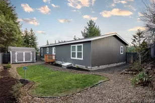 90 E Treewater Pl, Shelton, WA 98584 - Photo 21