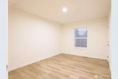 90 E Treewater Place, Shelton, WA 98584 - Photo 15