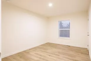 90 E Treewater Pl, Shelton, WA 98584 - Photo 15