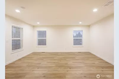 90 E Treewater Place, Shelton, WA 98584 - Photo 11