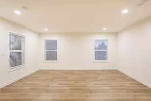 90 E Treewater Pl, Shelton, WA 98584 - Photo 11