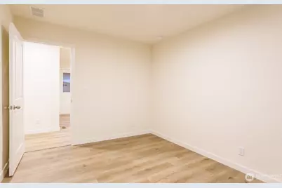 90 E Treewater Place, Shelton, WA 98584 - Photo 13