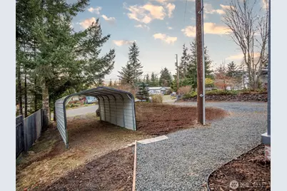 90 E Treewater Place, Shelton, WA 98584 - Photo 25