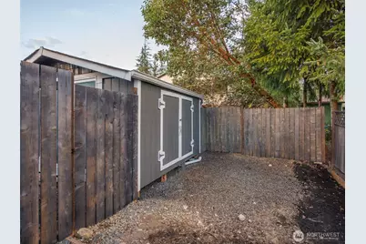 90 E Treewater Place, Shelton, WA 98584 - Photo 29