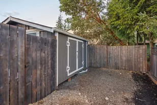 90 E Treewater Pl, Shelton, WA 98584 - Photo 29