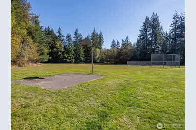90 E Treewater Place, Shelton, WA 98584 - Photo 31