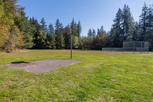 90 E Treewater Pl, Shelton, WA 98584 - Photo 31