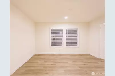 90 E Treewater Place, Shelton, WA 98584 - Photo 19