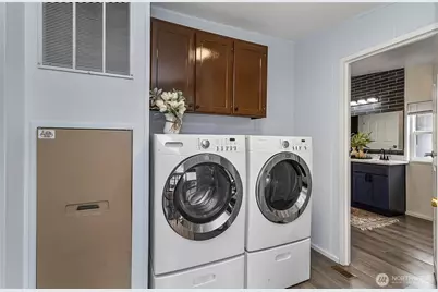 20227 80th Avenue NE #23, Arlington, WA 98223 - Photo 27