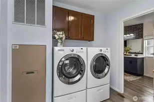 20227 80th Ave NE, Arlington, WA 98223 - Photo 27