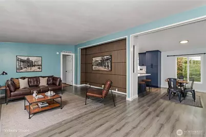 20227 80th Avenue NE #23, Arlington, WA 98223 - Photo 9