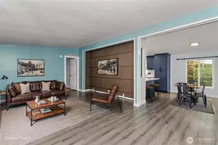 20227 80th Ave NE, Arlington, WA 98223 - Photo 9