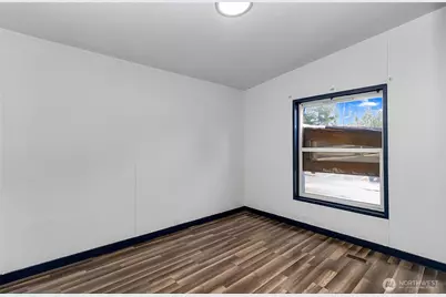 20227 80th Avenue NE #23, Arlington, WA 98223 - Photo 29