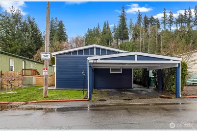 20227 80th Avenue NE #23, Arlington, WA 98223 - Photo 3