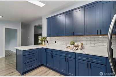 20227 80th Avenue NE #23, Arlington, WA 98223 - Photo 15